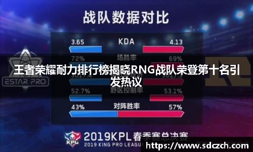 胜游亚洲APP下载