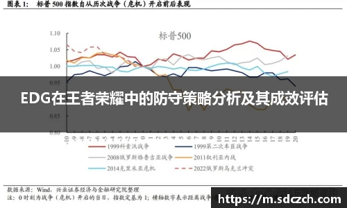 SG胜游亚洲体育