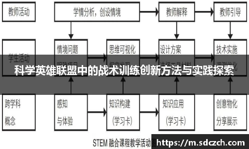 胜游亚洲APP下载