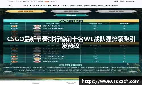 胜游亚洲APP下载