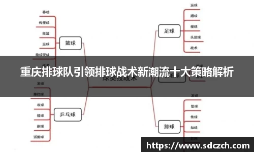 SG亚洲胜游
