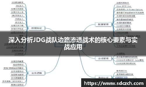 胜游亚洲网站