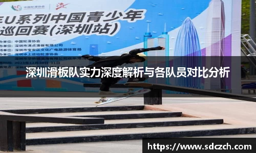 胜游亚洲网站