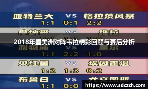 SG亚洲胜游