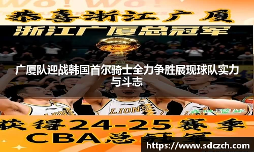 胜游亚洲网站