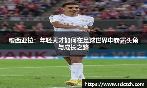 SG亚洲胜游