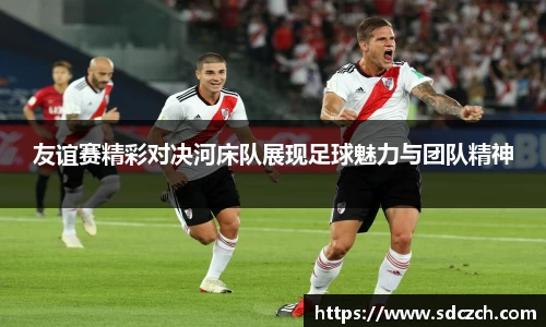 胜游亚洲网站