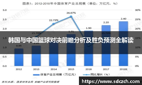 胜游亚洲网站