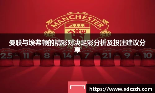 胜游亚洲网站