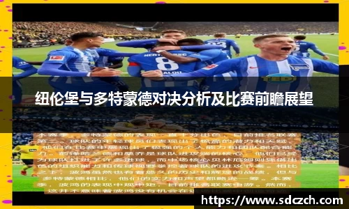 胜游亚洲网站
