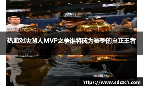 胜游亚洲网站