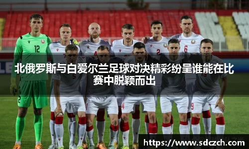 胜游亚洲网站