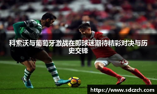 SG亚洲胜游