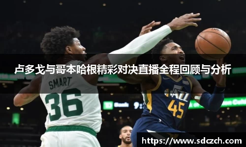 胜游亚洲网站