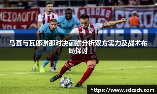 胜游亚洲网站
