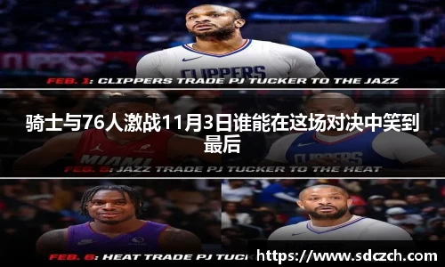 胜游亚洲网站