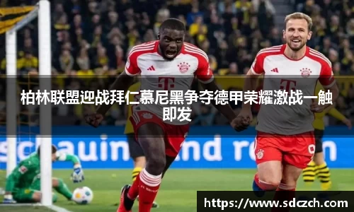 胜游亚洲网站
