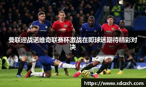 胜游亚洲APP下载