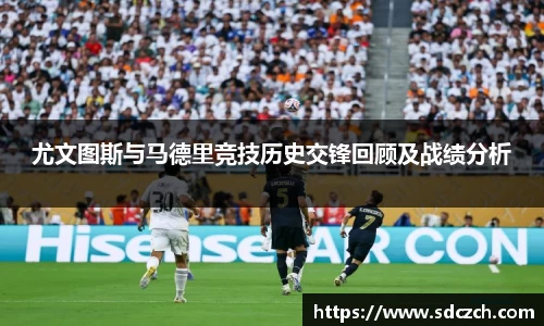 SG亚洲胜游