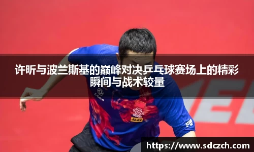 胜游亚洲网站