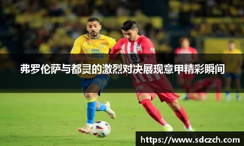 胜游亚洲网站