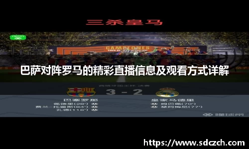 胜游亚洲网站