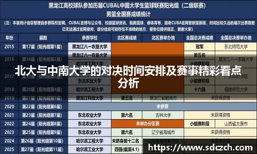 胜游亚洲网站