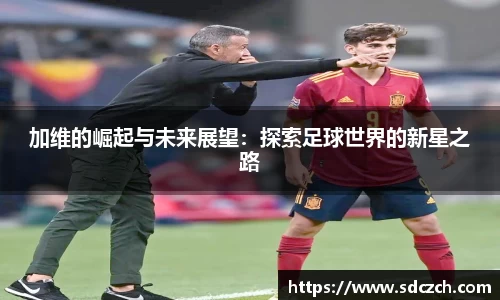 SG胜游亚洲体育