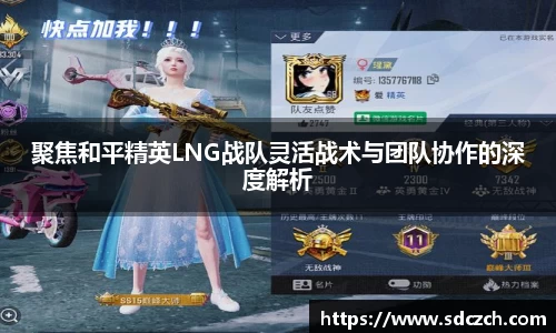 胜游亚洲网站