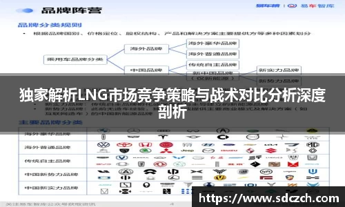 SG胜游亚洲体育