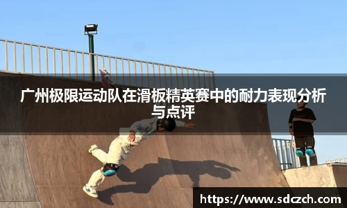 胜游亚洲APP下载