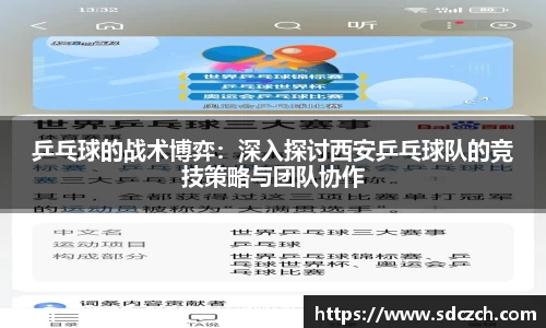 胜游亚洲APP下载