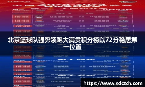 SG胜游亚洲体育