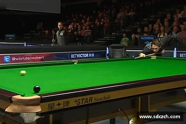 了解SG胜游亚洲体育