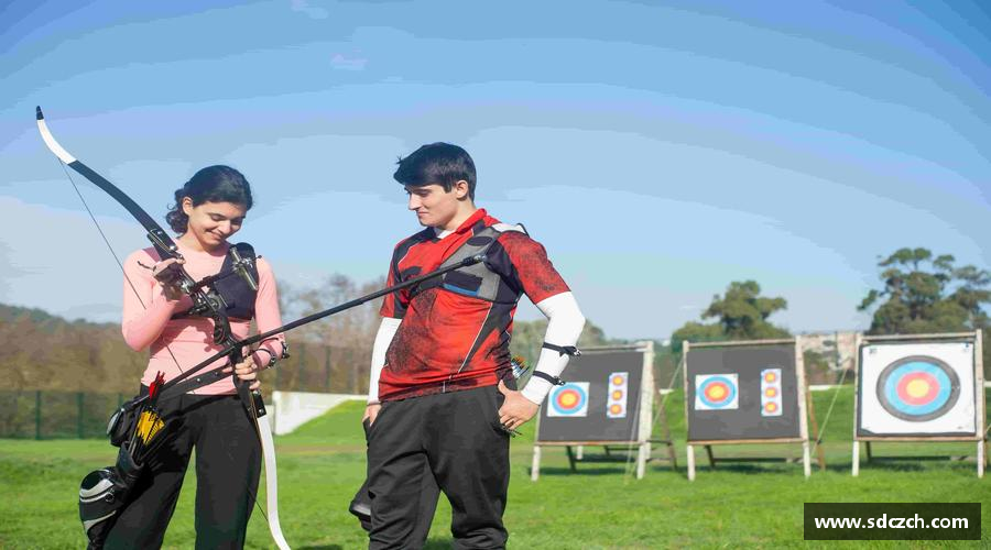 领跑者的选择，力量无限！